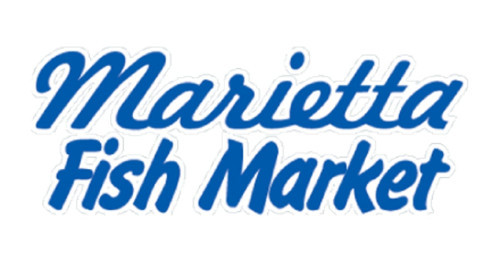 Marietta Fish Market