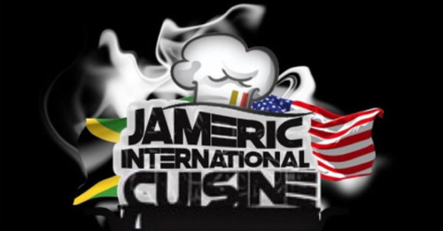 Jameric International Cuisine