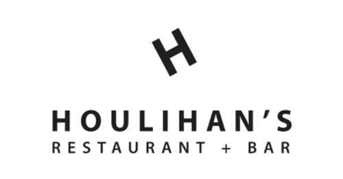 Houlihan's (jonesboro)