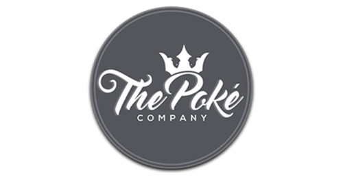 The Poke Company