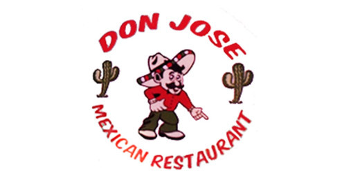 Don Jose Mexican