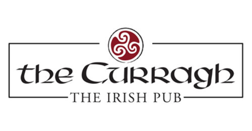 The Curragh Irish Pub & Restaurant