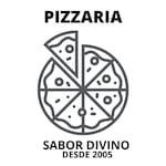 Pizzaria Divino Sabor
