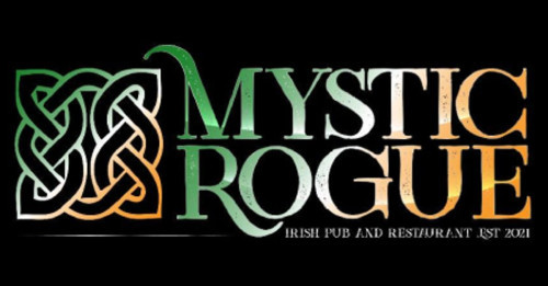 Mystic Rogue