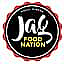 Jag Food Nation