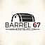 Barrel 67