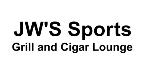 Jw's Sports Grill And Cigar Lounge
