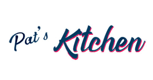 Pats Kitchen