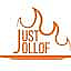 Just Jollof