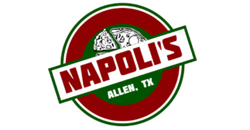 Napoli's Italian Restaurant And Bar