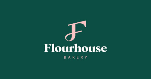 Flourhouse