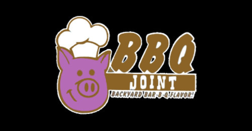 B&d Bbq Joint
