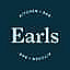 Earl's Restaurant