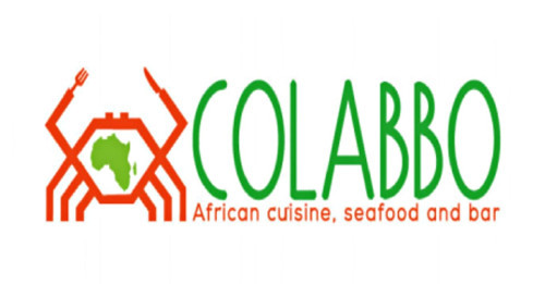 Colabbo Restaurant And Bar