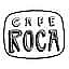 Cafe Roca