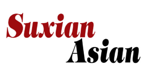 Suxian Asian