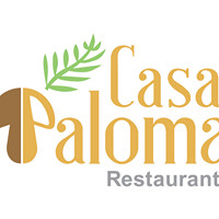 Casa Paloma