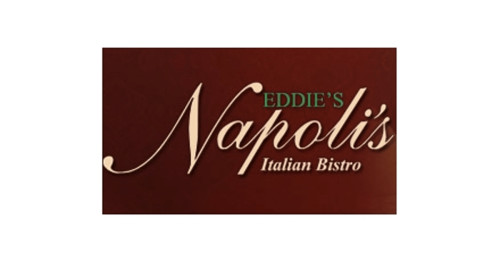 Eddie's Napolis
