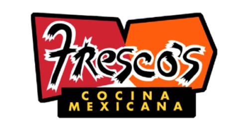 Frescos Cocina Mexicana Burleson
