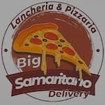 Big Samaritano Delivery