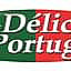Aux Delices Du Portugal Fruits Et Saveurs