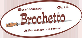 Brochetto
