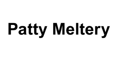 The Patty Melt Co