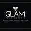 Glam Food And Events