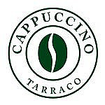 Cappuccino Tarraco
