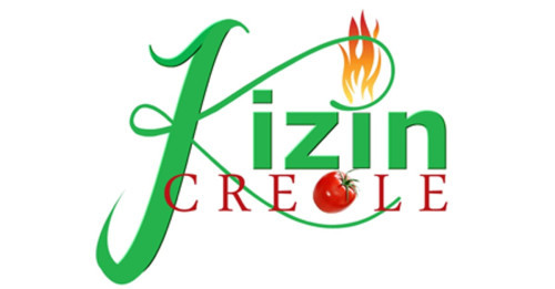 Kizin Creole