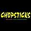 Chopsticks Restaurants Pub Karaoke Lounge
