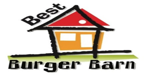 Best Burger Barn Acton