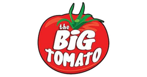 Big Tomato