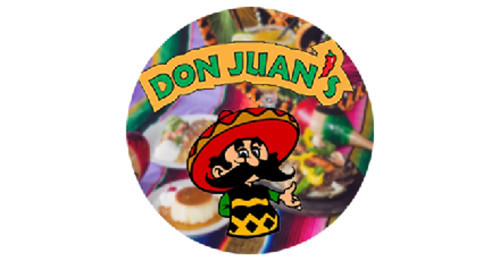 Don Juans