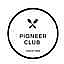 Pioneer Club Wabasha