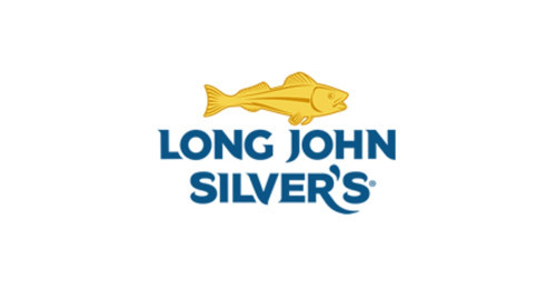 Long John Silver's (32074)