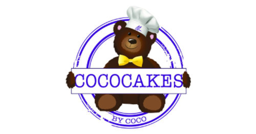 Cococakes By Coco