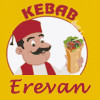 Doner Kebab Erevan