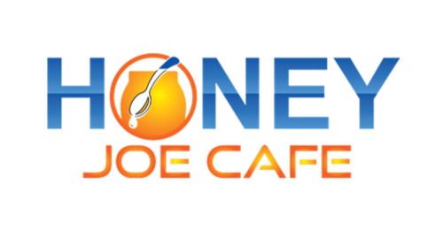 Honey Joe Cafe