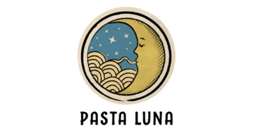 Pasta Luna