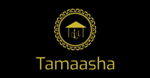 Tamaasha