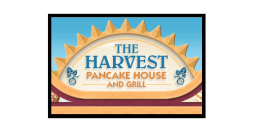 Harvest Pancake House Grill