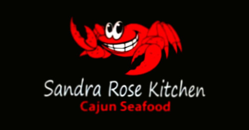 Sandra Rose Kitchen
