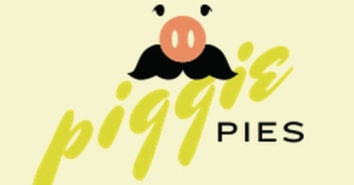 Piggie Pies Pizza