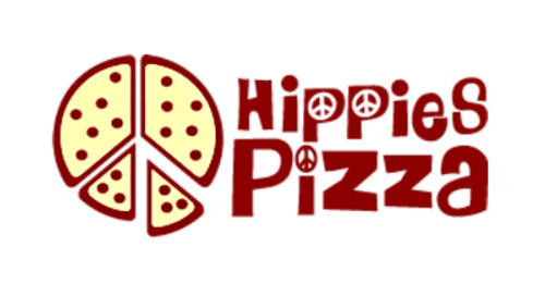 Hippies Pizza