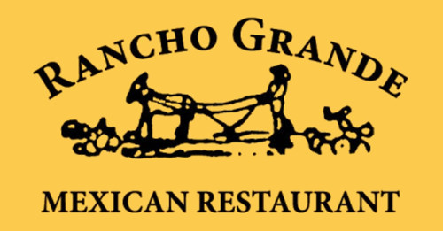 Rancho Grande