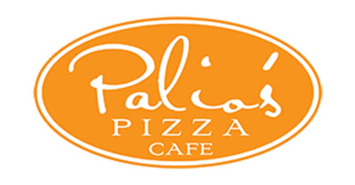 Palio's Pizza Cafe Granbury