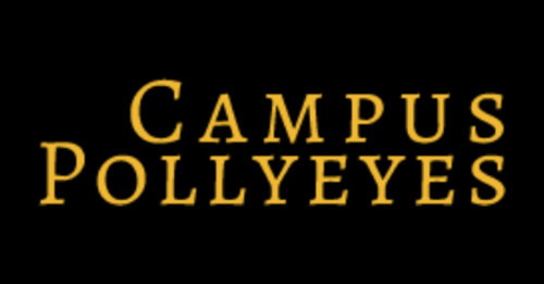 Campus Pollyeyes Toledo