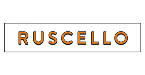 Ruscello At Nordstrom