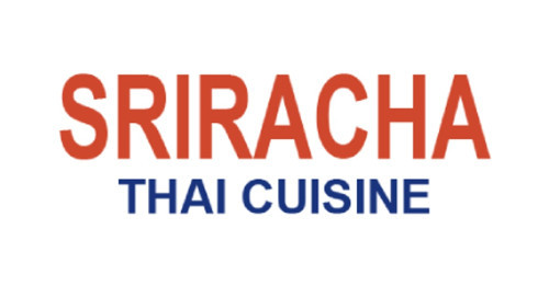 Sriracha Thai Cuisine
